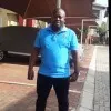 Ntobeko Nkosi