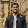 Vaibhav Godhade