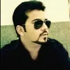 Rahul Gunnala