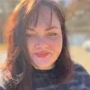 Destinee McKillop