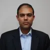 Dinkar Saran