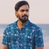 Barath Magendran