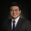 Gem Edward Aquino