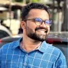 TELIDELA KISHORE