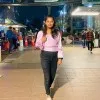 Prajna Das