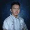 Giuel John Stephen Damicog
