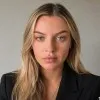 Erin Kate Guy