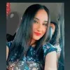 Helen Hesham