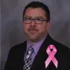 Shawn Braun