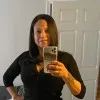 Angela Santiago