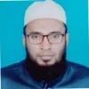 MdAbul Kasem