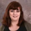 Karen Groves
