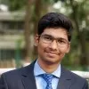 Krishna Chaitanya Kalidindi