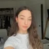 Marissa Roy