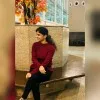 Divya Kondam