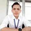 Muhammad Jaka Putra