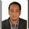 Abelrahman hassan