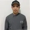 Jervy Gulapa