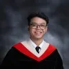 Andre Dacanay