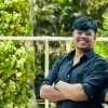 Jainish Jain