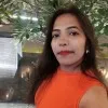Anagha kamble