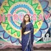 Chandana Singh Bhukya