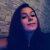 Gözde Ceylan