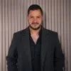 Christian Lozada Mesa