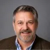 John Goodpasture