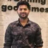 Vipin Gautam