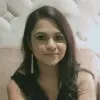 Sowmya Devarakonda