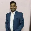 Deepak Kumar singh