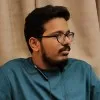Pavan Kumar Mallela