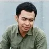 Biondi