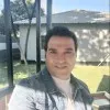Ahmed Mubarak