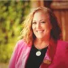 Kathryn Boyd