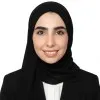 Huda Nassif