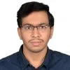 Darshan Bhatt