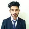 Shubham Rathod