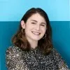 Emily Meltzer
