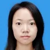 Raina Chen