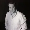 Dean Berndt