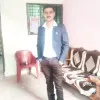 Laxmikant Jadhav