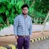 Suman Kumar Chaudhary