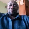 Adegoke Olawale
