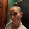 Taryn Halata