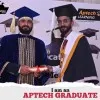 Raza Mehdi