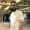 Hossameldin Hamdi