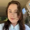 Emily Westfall