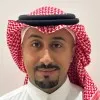 Majed Alsalhi